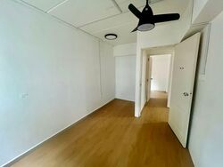 Blk 11 Pine Close (Geylang), HDB 5 Rooms #583511961